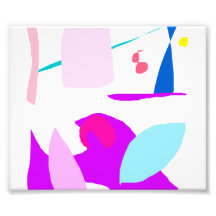 Wonder Drug Photographic Print