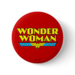 Wonder Woman Name and Logo buttons