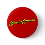Wonder Woman Name buttons