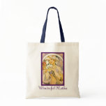 Wonderful Mother Bags