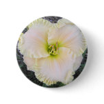 Wonderful Pie Crust buttons