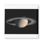 Wonderful Saturn Picture from NASA
