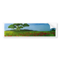 Wonderful World
