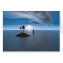 Wonderful world cards