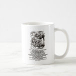 Wonderland Be What You Would Seem To Be Duchess Mugs
