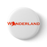 Wonderland Humpty Dumpty buttons