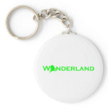 Wonderland Humpty Dumpty keychains
