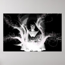 Wonderland Poster