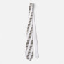 Wonderland Which Way I Ought To Go Quote Neckties