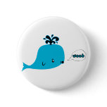 Woob Whale buttons