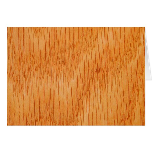 Wood Background - Smooth Bamboo Grain Customised | Zazzle