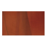 Wood Business Card Templates