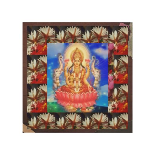hindu single men in wood county Online real estate and property search the cama data presented on this website is current as of 8/19/2018 11:08:20 pm. hindu single men in wood county Online real estate and property search the cama data presented on this website is current as of 8/19/2018 11:08:20 pm.