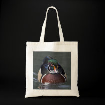 Wood Duck Bag