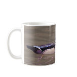 Wood Duck Mug