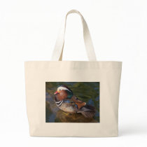 wood-duck-with-an-ankle-braclet bags
