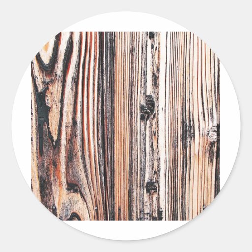 Furniture Stickers and Sticker Transfer Designs Zazzle UK