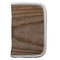Wood Grain Pattern planners