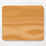 wood mouse pad mousepads
