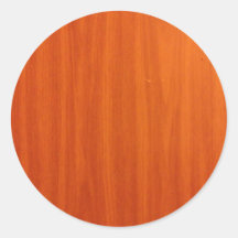 Wood pattern design 2 stickers