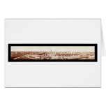 Wood River Refinery Photo 1908 cards