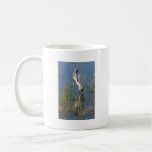 Wood Storks Mug