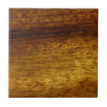 Wood teak Tile