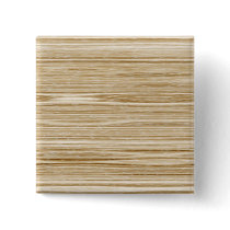 wood texture