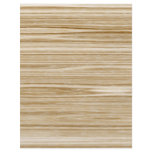 wood texture flyers