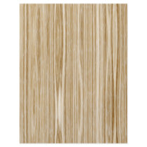 wood texture