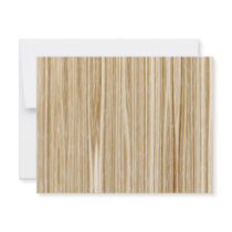 wood texture