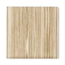 wood texture