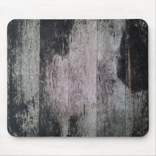 Wood Texture Mouse pad