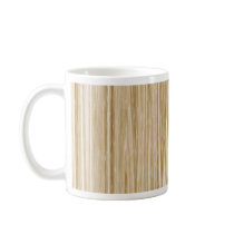 wood texture coffee mugs