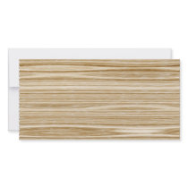 wood texture