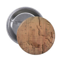 WOOD TEXTURE PINBACK BUTTONS