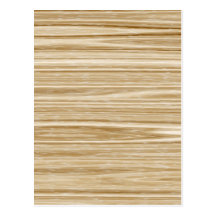 wood texture postcards