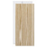 wood texture