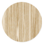 wood texture stickers