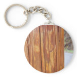 wood works keychains