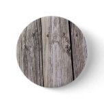 "Wood" you like this? buttons