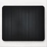 wooden board mousepad