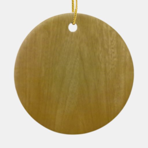 Wooden Christmas Ornaments Patterns