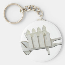 WoodenGardenWheelbarrow120912 copy.png Keychains