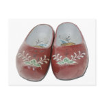 WoodenShoes050111 postcards
