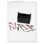 WoodenToolbox082909 Cards