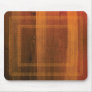 Woodgrain Mousepads
