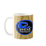 woodgrain, Shore Remodeling LLC 2, Shore Remode... mugs