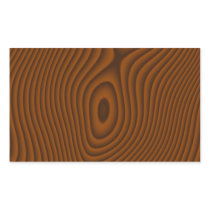 Woodgrain Textured