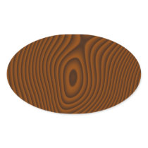 Woodgrain Textured